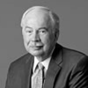 Barry E. Carter