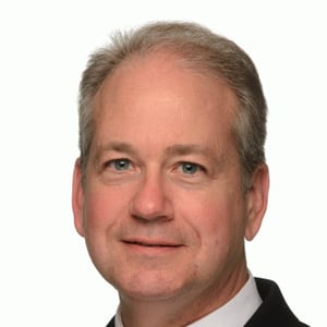 Clarke D. Forsythe