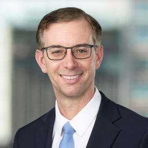 Markus Speidel