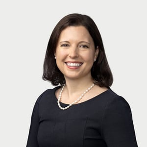 Amanda H. Neely