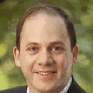 Robert Mikos