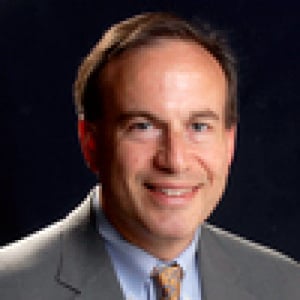 William M. Sage