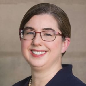 Allison Wickens