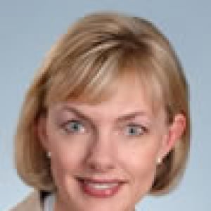 Laurie Self