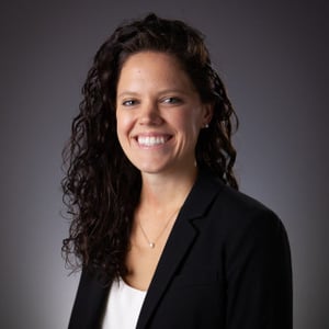 Rachel Rouleau