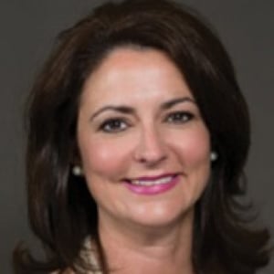 Jill Sommers