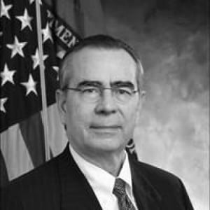 L.G. "Chip" Harter