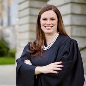 Allison Riggs