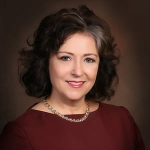 155　Nadia S NADIA – Tisaksuk