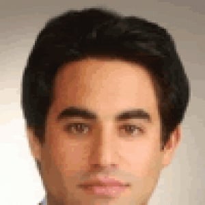 Jacob S. Sherkow