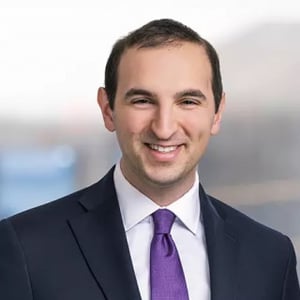 Eli Nachmany