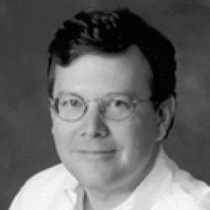 Peter Schweizer