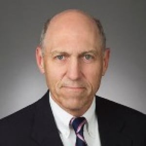 Stanley M. Brand