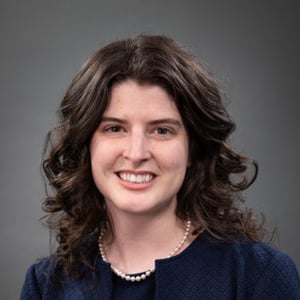Kathleen Barceleau