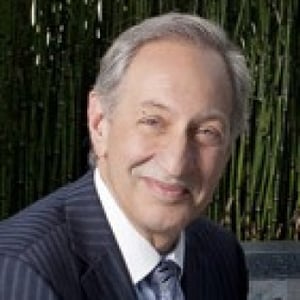 Mark Geragos