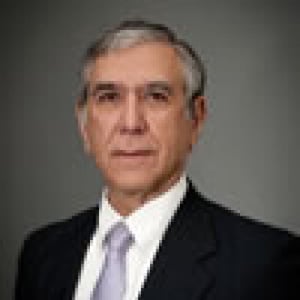 Peter K. Nunez