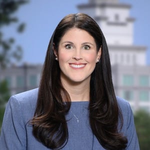 Alyssa Cory