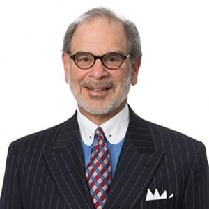 Thomas P. Vartanian