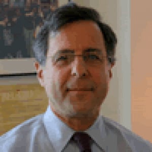Bill Samuel