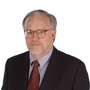 Carl E. Schneider