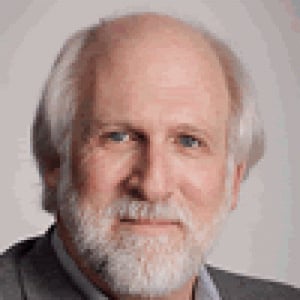 Stephen Gardner