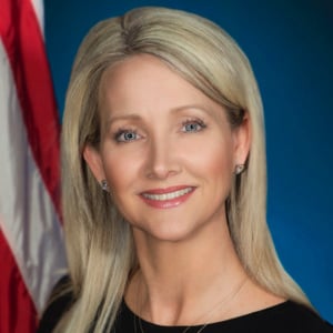 Wendy Berger