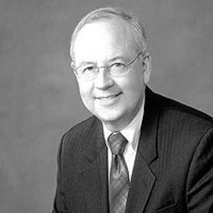 Kenneth W. Starr