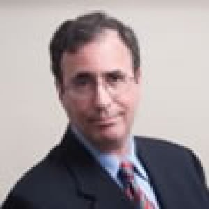 Stanley Kurtz