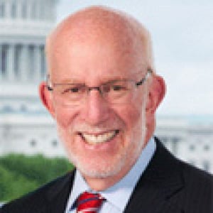 Benjamin L. Ginsberg