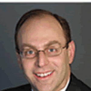 Ronald S. Safer