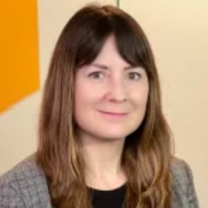 Katie Townsend