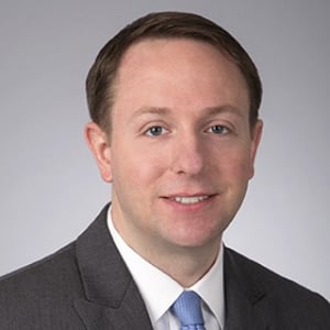 Christopher Appel