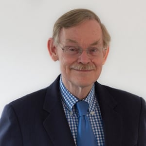 Robert Zoellick