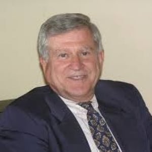 Peter J. Galie