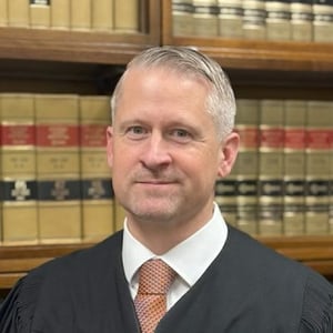 Matthew J. Kacsmaryk