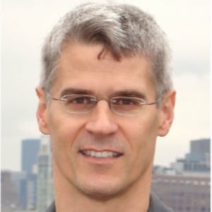 Karl Zinsmeister