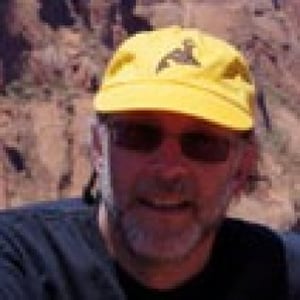 Sam Kalen