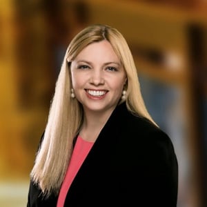 Christine Kimberly Pratt