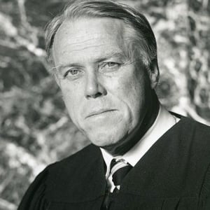 John T. Noonan