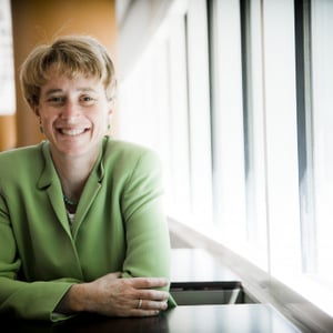 Laurie R. Blank