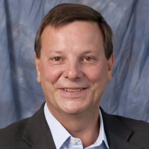 Michael S. Greve