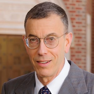 Carl W. Tobias