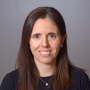 Jennie Bradley Lichter