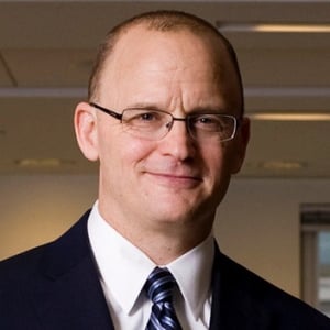 Gregory G. Garre