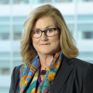 Corinne Ball