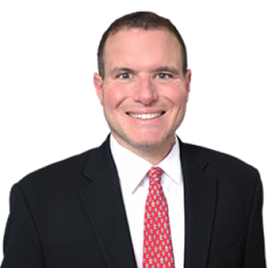 Bradford J. Kelley