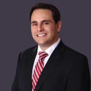 Carlos Trujillo