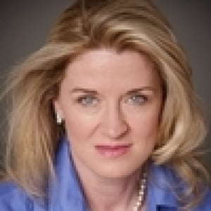 Wendy Long