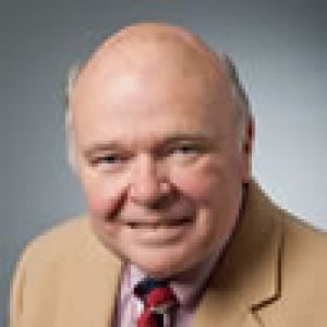 Gregory H. Stanton