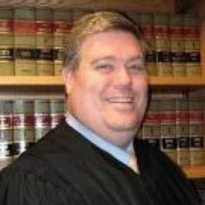 Eric L. Lipman